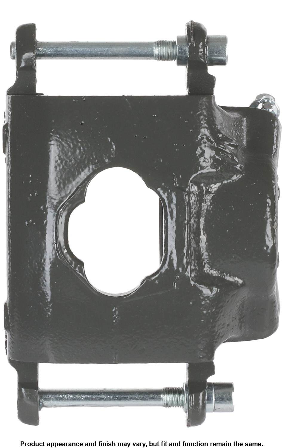 Cardone Reman Disc Brake Caliper 18-4080