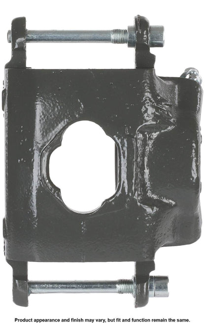 Cardone Reman Disc Brake Caliper 18-4080