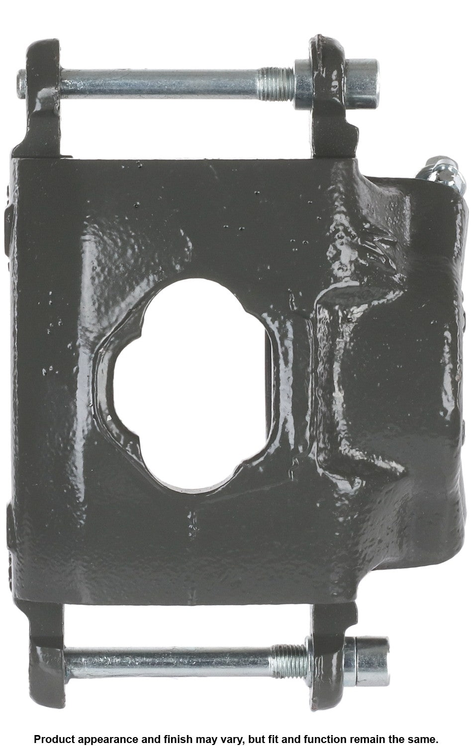 Cardone Reman Disc Brake Caliper 18-4080