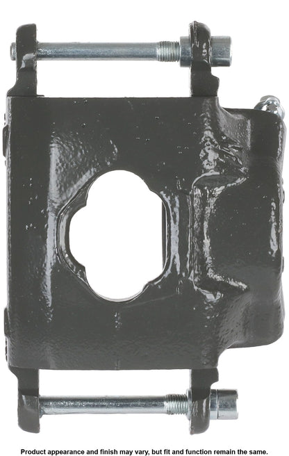 Cardone Reman Disc Brake Caliper 18-4080