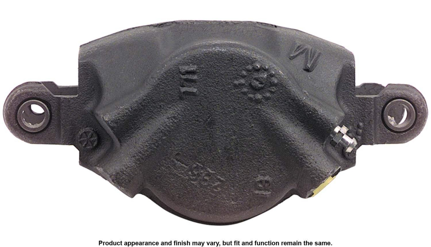 Cardone Reman Disc Brake Caliper 18-4080
