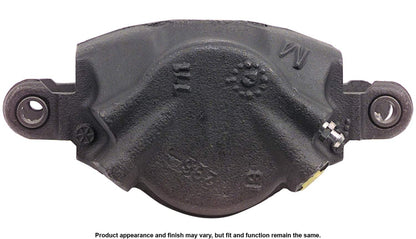 Cardone Reman Disc Brake Caliper 18-4080