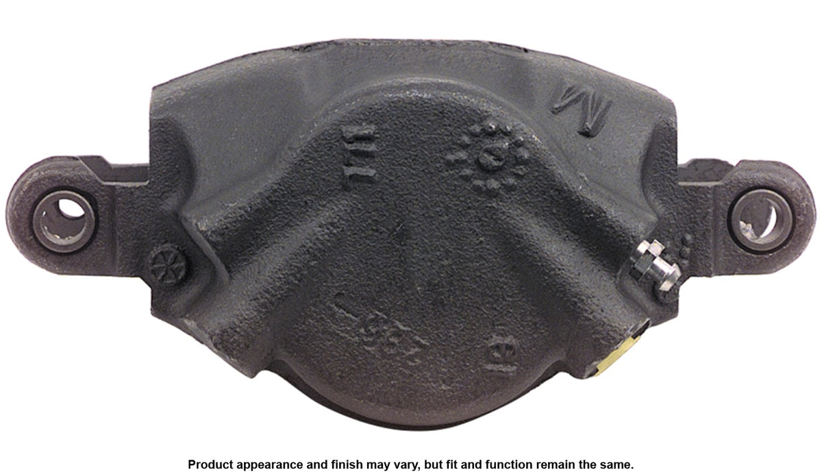Cardone Reman Disc Brake Caliper 18-4080