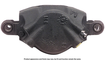 Cardone Reman Disc Brake Caliper 18-4080