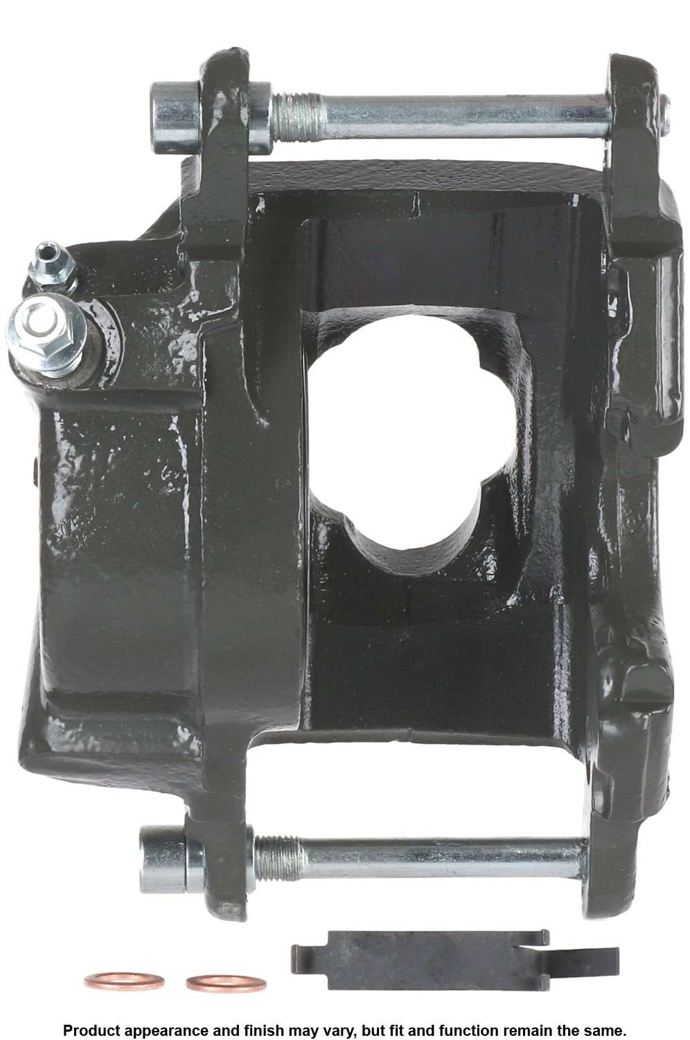 Cardone Reman Disc Brake Caliper 18-4080