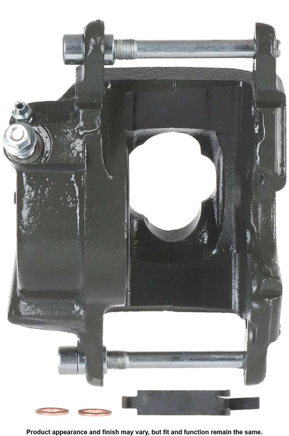 Cardone Reman Disc Brake Caliper 18-4080