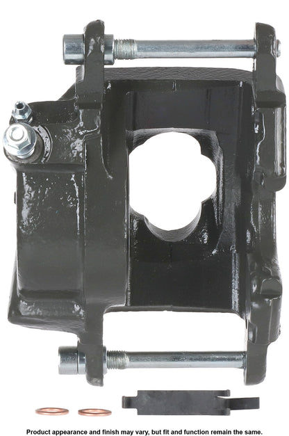 Cardone Reman Disc Brake Caliper 18-4080