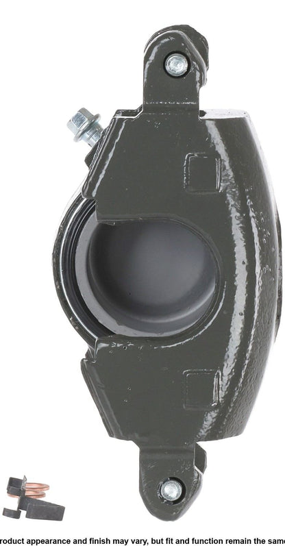 Cardone Reman Disc Brake Caliper 18-4080
