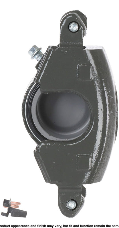 Cardone Reman Disc Brake Caliper 18-4080