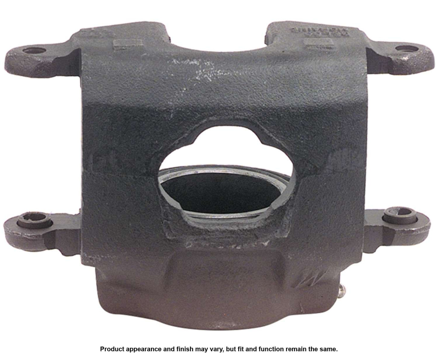 Cardone Reman Disc Brake Caliper 18-4080