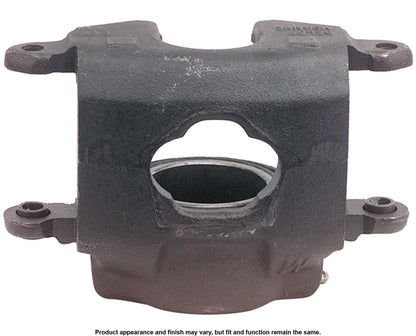 Cardone Reman Disc Brake Caliper 18-4080