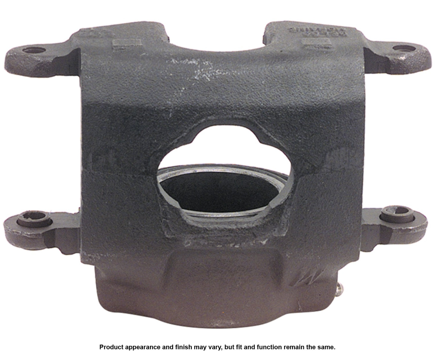 Cardone Reman Disc Brake Caliper 18-4080