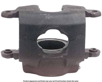 Cardone Reman Disc Brake Caliper 18-4080
