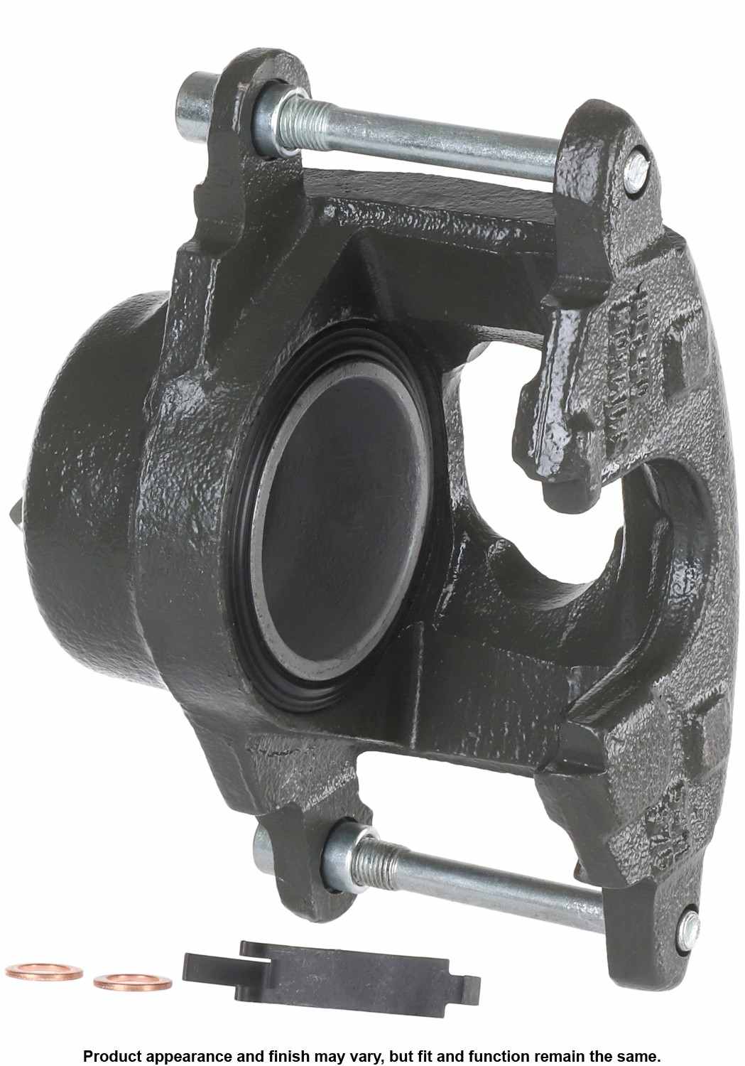 Cardone Reman Disc Brake Caliper 18-4081