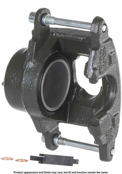 Cardone Reman Disc Brake Caliper 18-4081