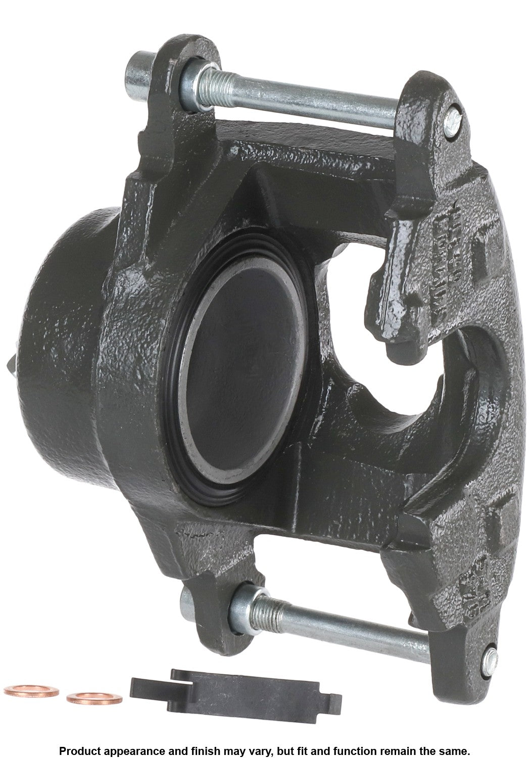 Cardone Reman Disc Brake Caliper 18-4081