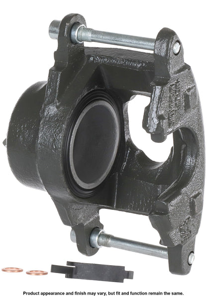 Cardone Reman Disc Brake Caliper 18-4081