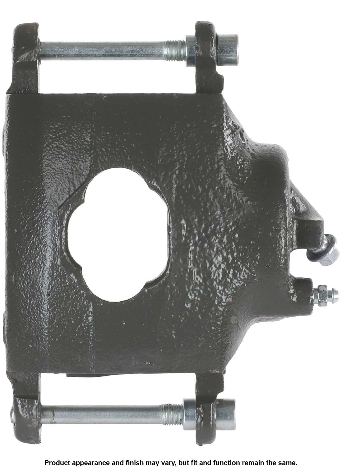 Cardone Reman Disc Brake Caliper 18-4081