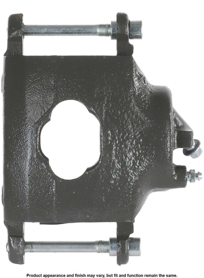 Cardone Reman Disc Brake Caliper 18-4081