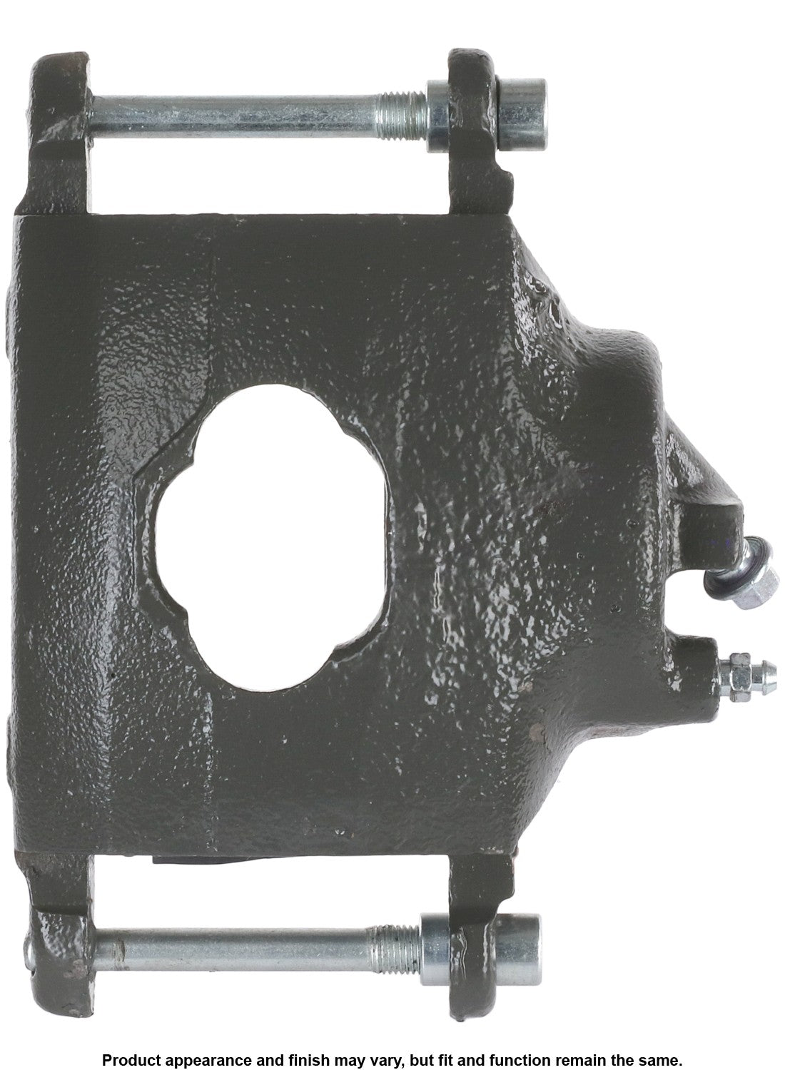 Cardone Reman Disc Brake Caliper 18-4081