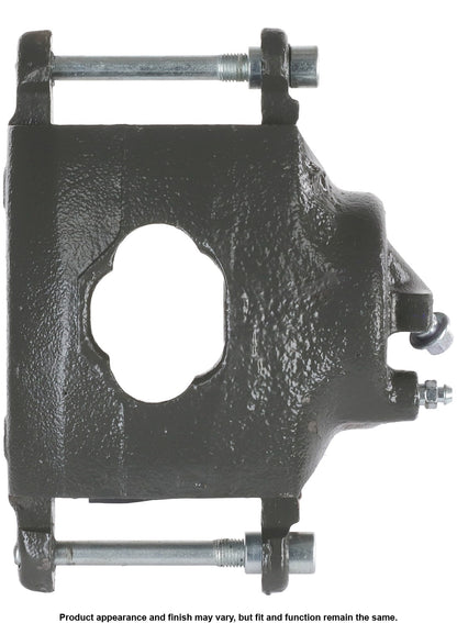 Cardone Reman Disc Brake Caliper 18-4081