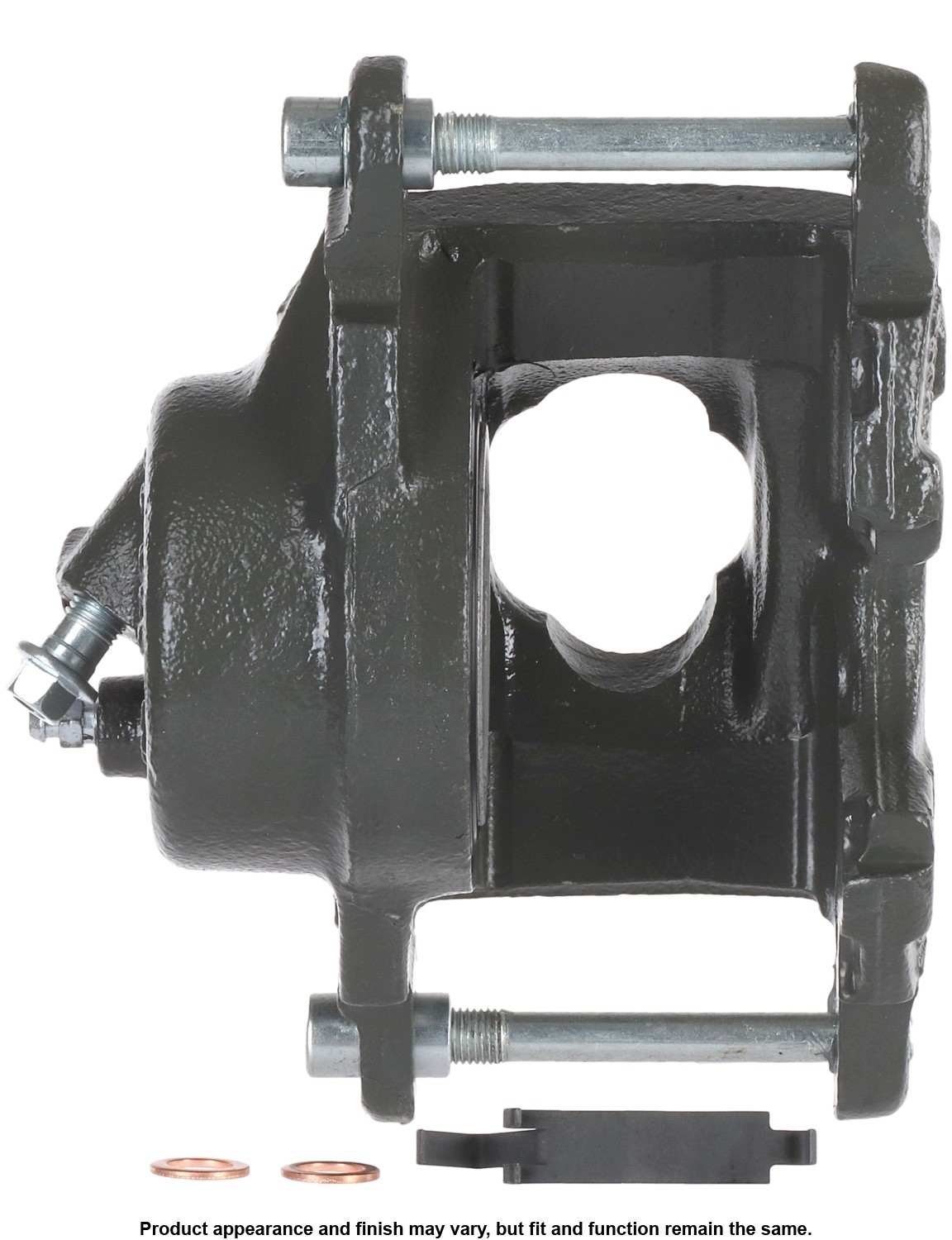 Cardone Reman Disc Brake Caliper 18-4081