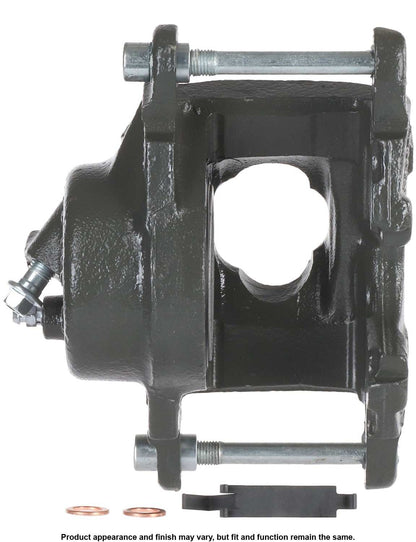 Cardone Reman Disc Brake Caliper 18-4081