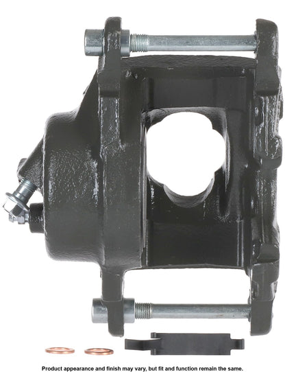 Cardone Reman Disc Brake Caliper 18-4081