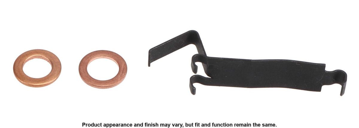 Cardone Reman Disc Brake Caliper 18-4081