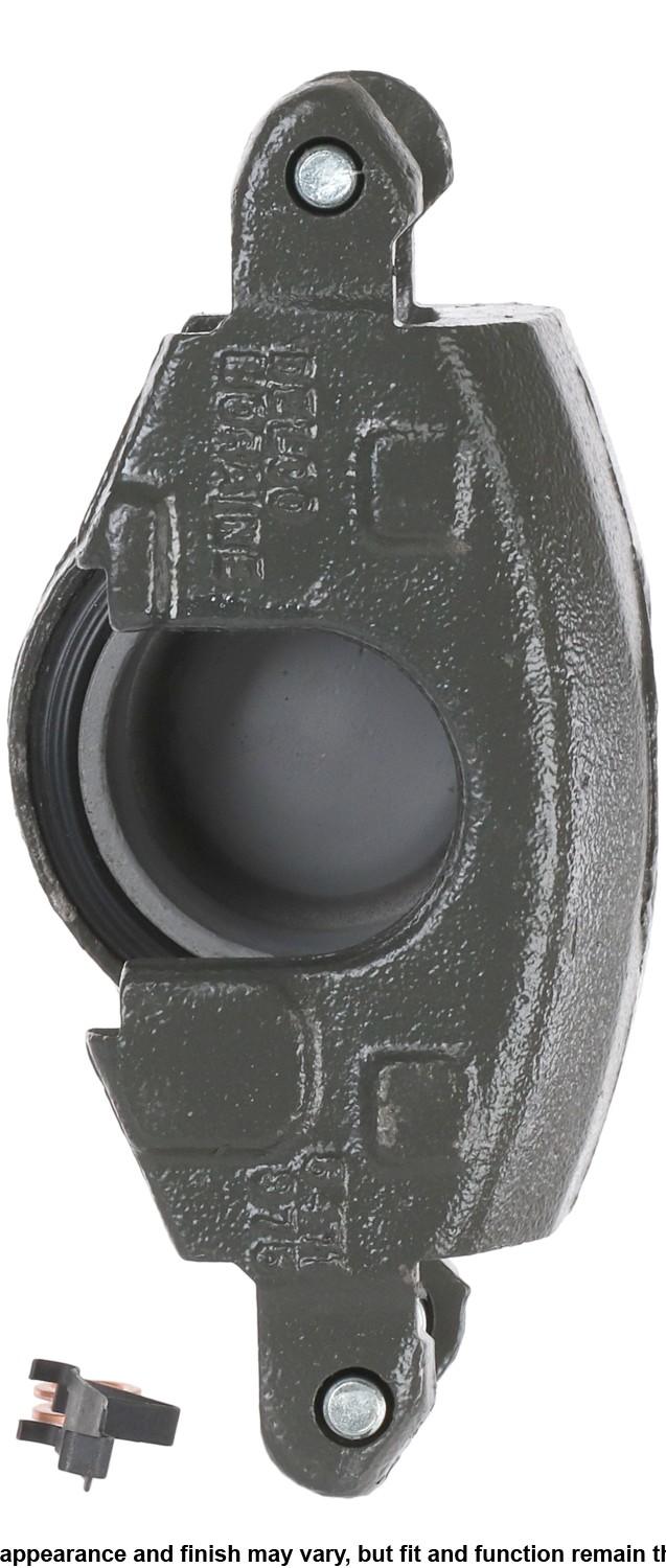Cardone Reman Disc Brake Caliper 18-4081