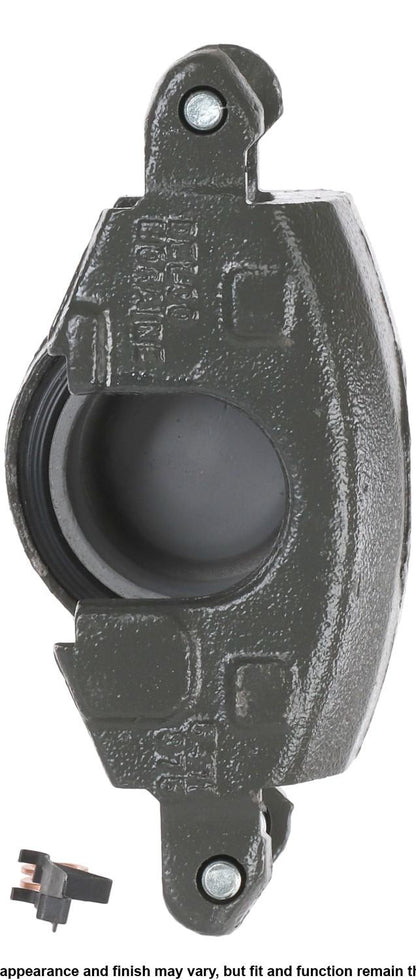 Cardone Reman Disc Brake Caliper 18-4081