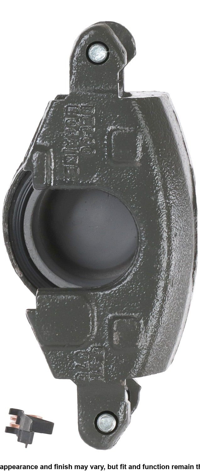 Cardone Reman Disc Brake Caliper 18-4081