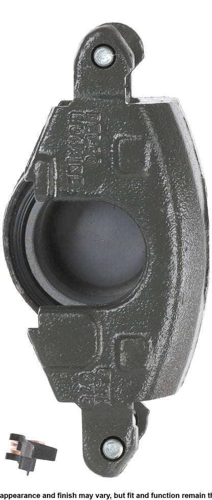 Cardone Reman Disc Brake Caliper 18-4081