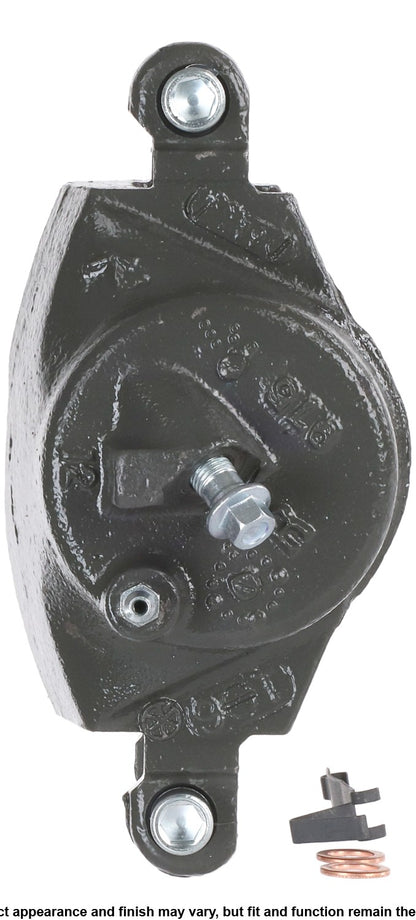 Cardone Reman Disc Brake Caliper 18-4081