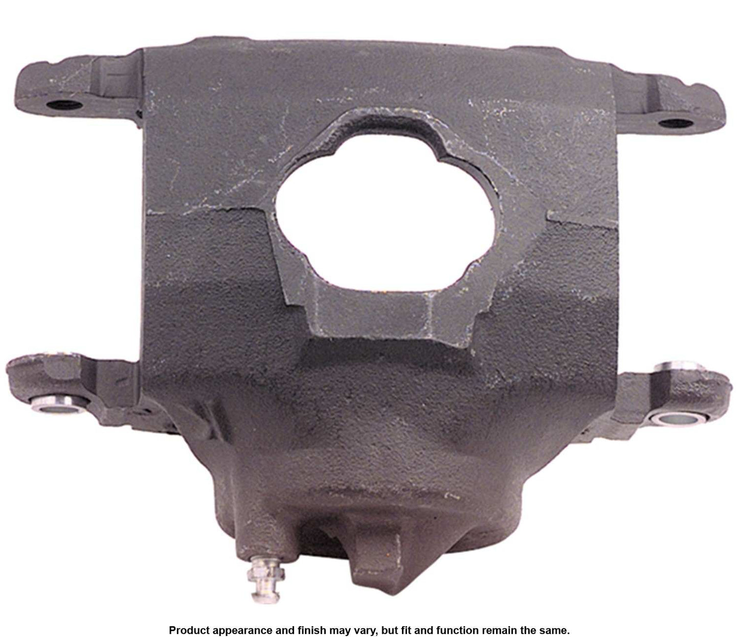 Cardone Reman Disc Brake Caliper 18-4081