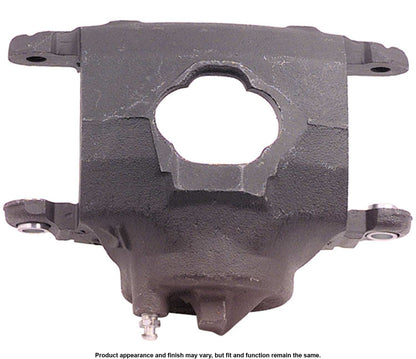 Cardone Reman Disc Brake Caliper 18-4081