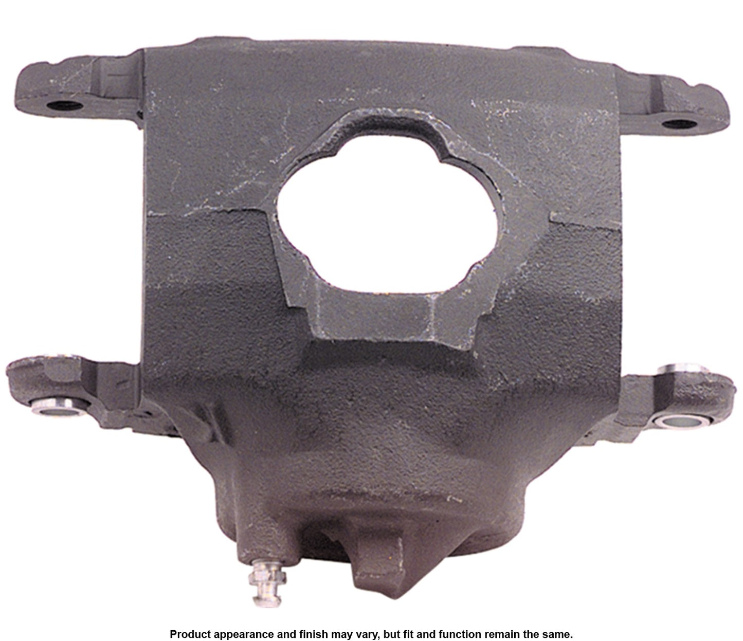 Cardone Reman Disc Brake Caliper 18-4081