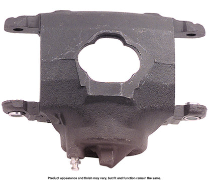 Cardone Reman Disc Brake Caliper 18-4081