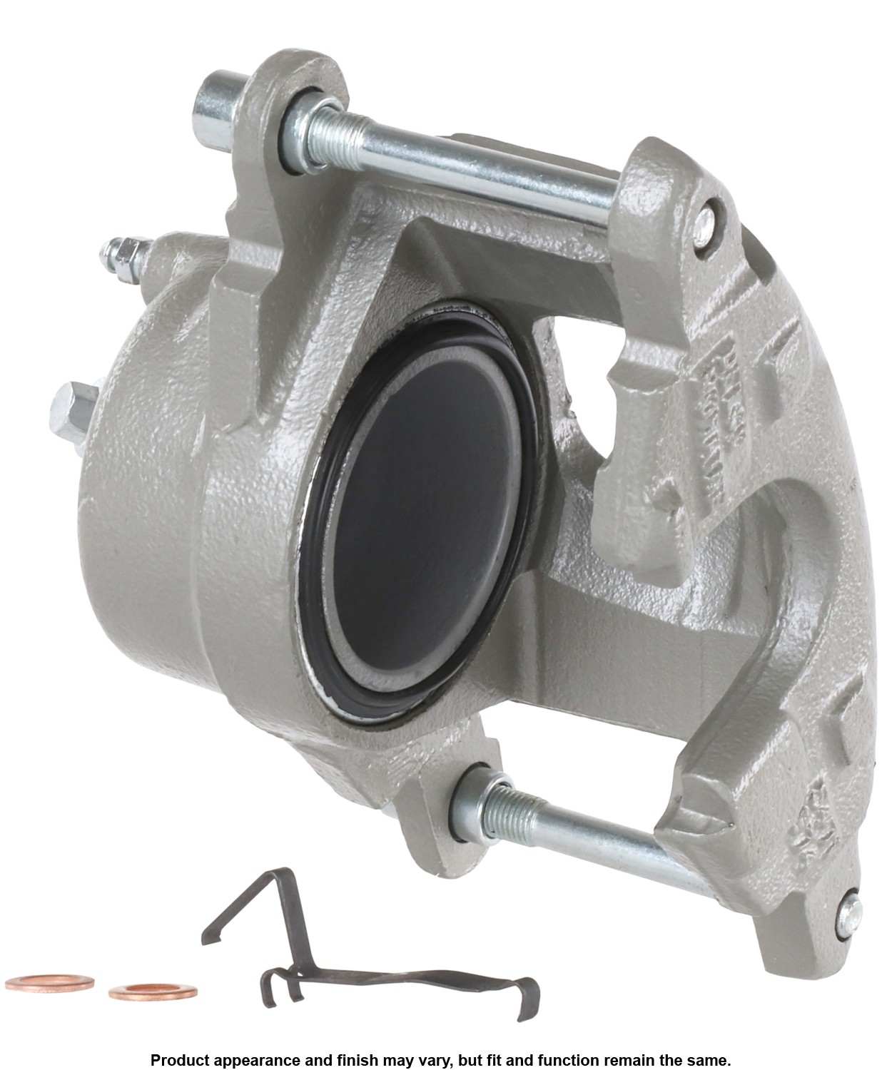 Cardone Reman Disc Brake Caliper 18-4082