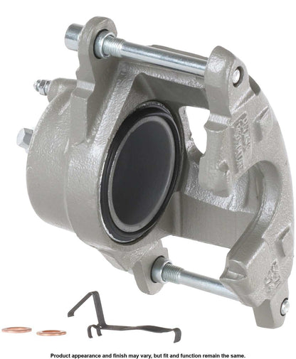 Cardone Reman Disc Brake Caliper 18-4082