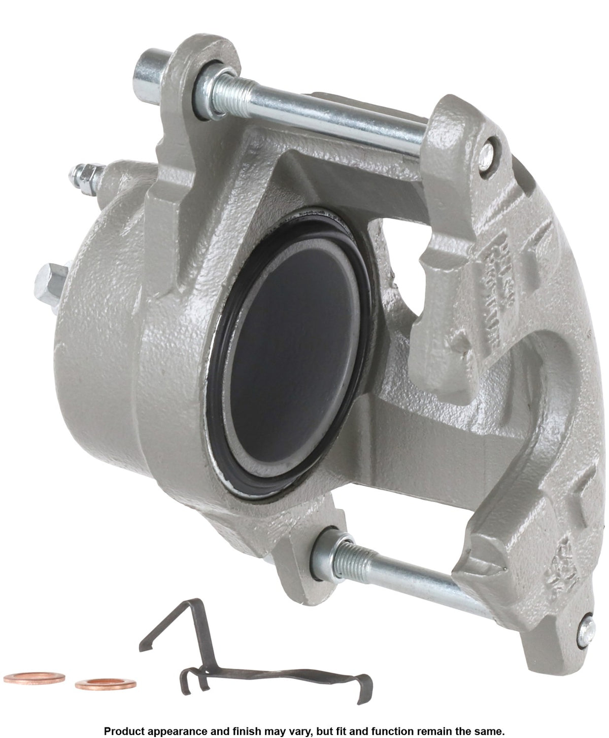 Cardone Reman Disc Brake Caliper 18-4082