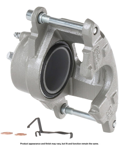 Cardone Reman Disc Brake Caliper 18-4082