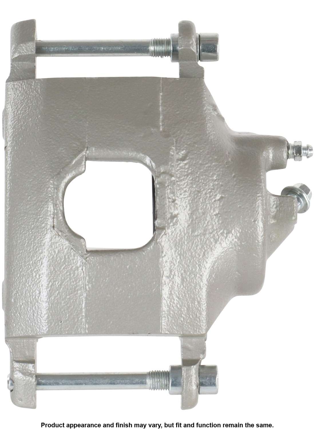 Cardone Reman Disc Brake Caliper 18-4082