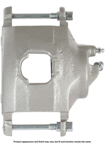Cardone Reman Disc Brake Caliper 18-4082