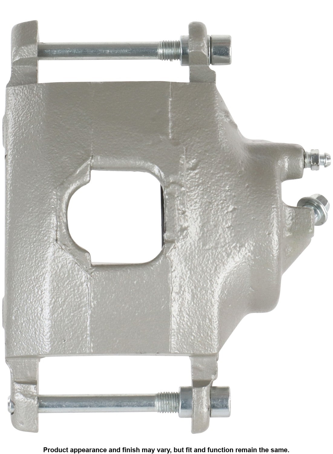 Cardone Reman Disc Brake Caliper 18-4082