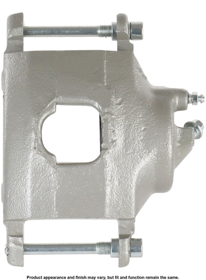Cardone Reman Disc Brake Caliper 18-4082