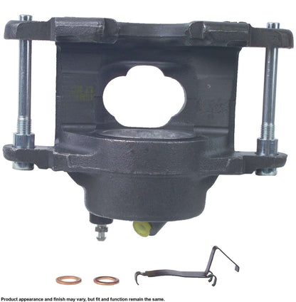 Cardone Reman Disc Brake Caliper 18-4082