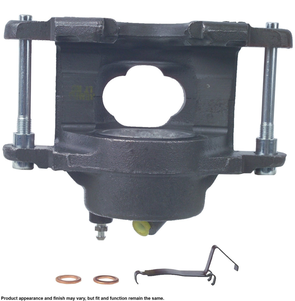Cardone Reman Disc Brake Caliper 18-4082