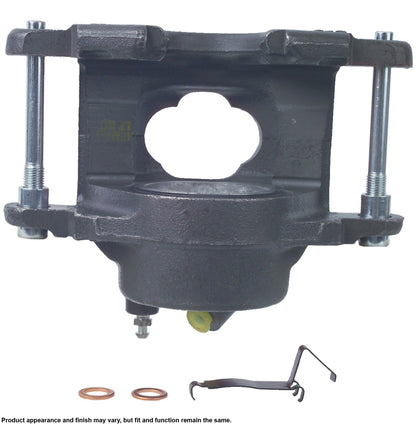 Cardone Reman Disc Brake Caliper 18-4082