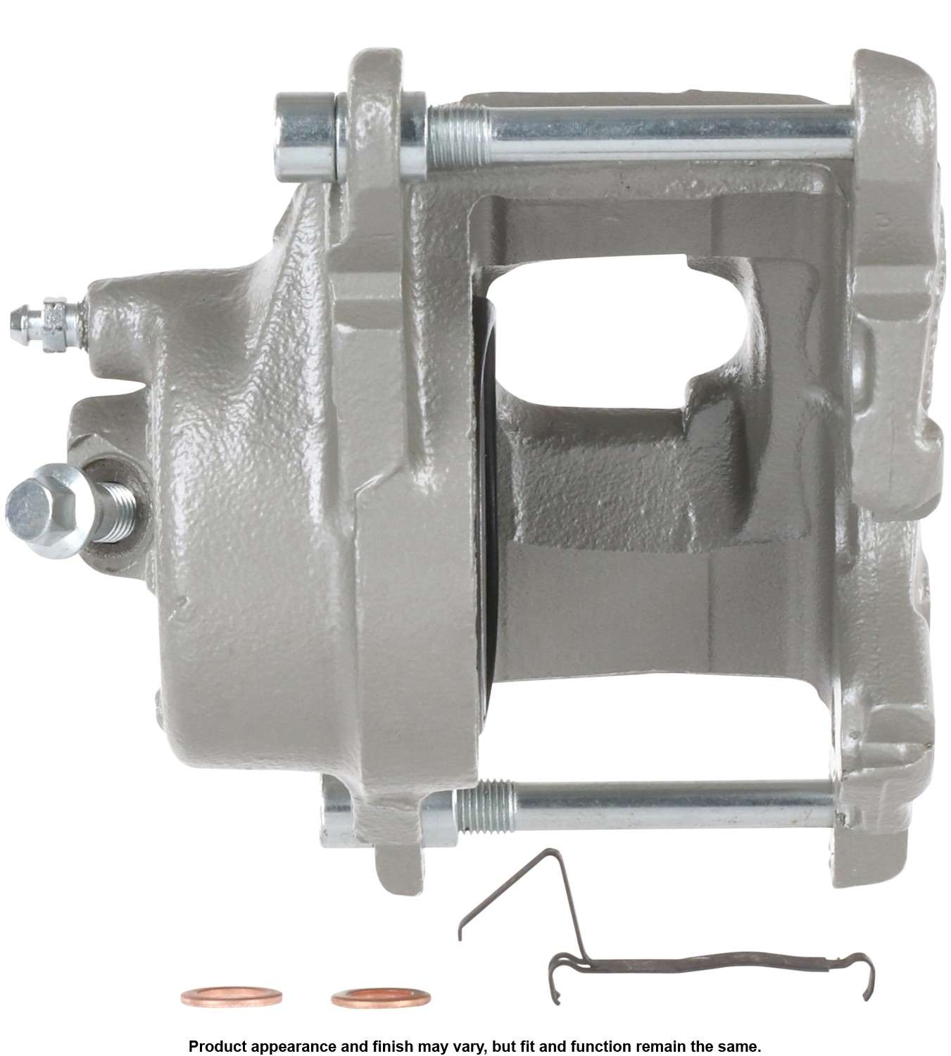 Cardone Reman Disc Brake Caliper 18-4082